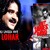 Artwork for Jis Tan Nu Lagdi - Mukhtar Sahota & Arif Lohar - Film Jatt James Bond