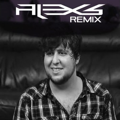 JonTron Theme Remix (Alex S. Mini-Remix) 10 minute version