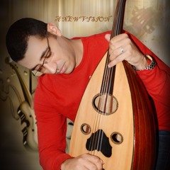 ميدلي امانة عليك/على شط بحر الهوى/بين شطين وميه