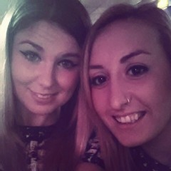 Falling slowly cover (rehearsal)