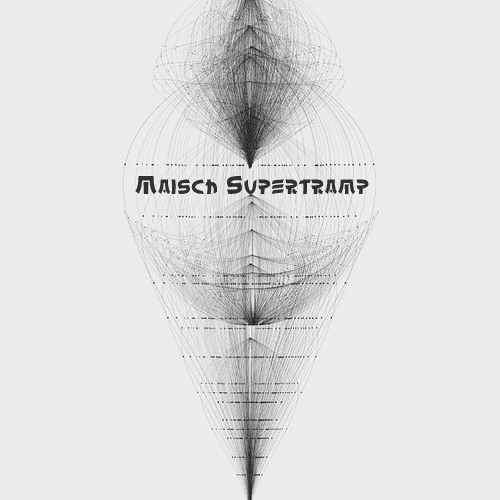 Maisch Supertramp - After Dark Remix