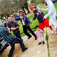 17.DJ Christion ft. Sean Kingston, Javon Black & Lil Kee - My Swag ReMix(Reggae Riddim).m4a