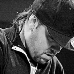 Sam the Kid (Trabalha) (Remix prod. Korver Beatmaker)