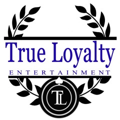 Slab Muzik By Gutta Street Muzik/True Loyalty Ent artist Cuddie Mac