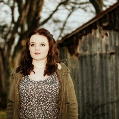 Someone Else (Live at The Woodlands Centre)