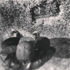 (LMN) Shotz400 X Rocka400 X GMOB - Exclusive