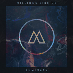 Luminary EP Mini Mix