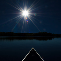 Tilda - Into The Sun