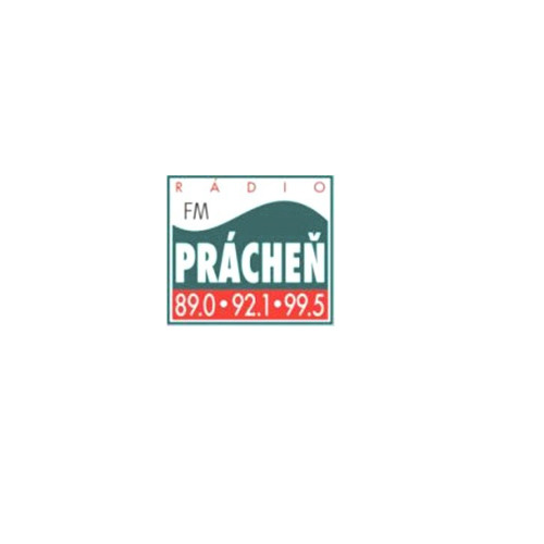 Stream Radio Prachen by M&M: Historie rádií | Listen online for free on  SoundCloud