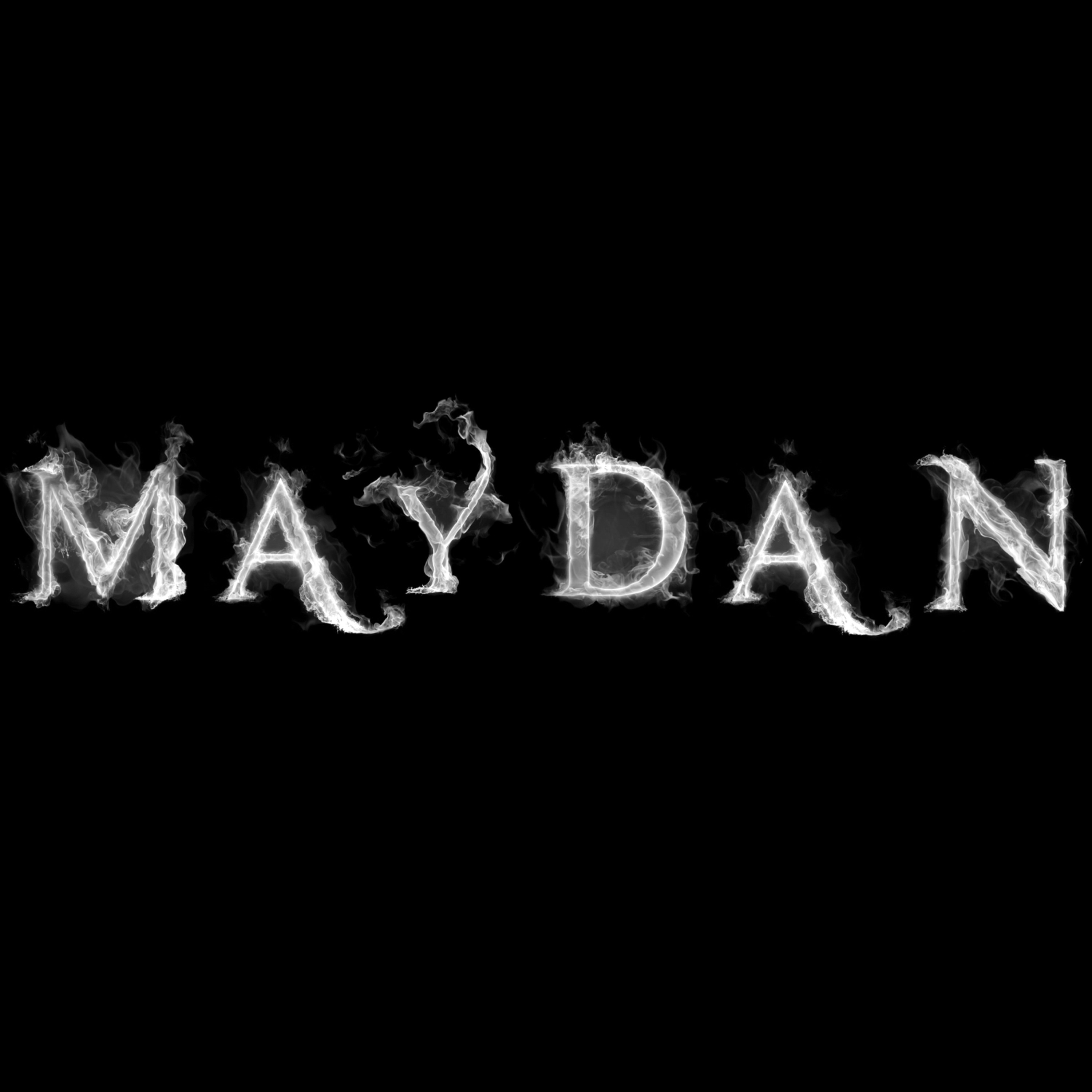 Maydan