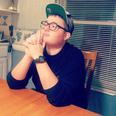 OG Bobby Johnson -DayDay (cover)