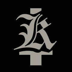 Abençoados Pela Ignorância (SINGLE Humanimal - 2014)