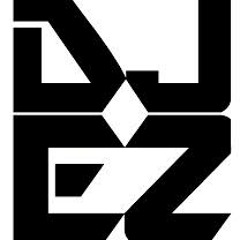 EZ @The Marriott (ful version)