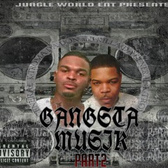 Like Da Dope Game Ft Duece9 Kyle