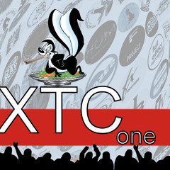 XTC Volume 1