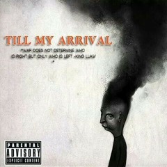 Sometimes it b like dat