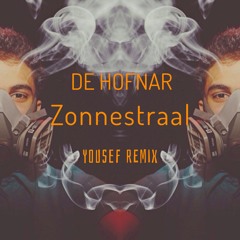 Zonnestral (Yousef Remix)
