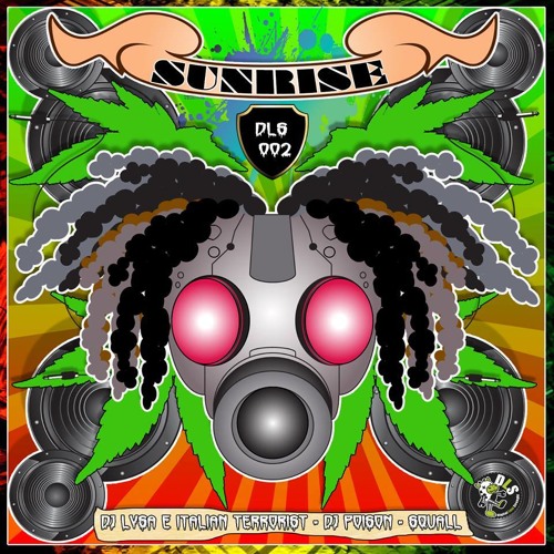 Poison-Make It Frist