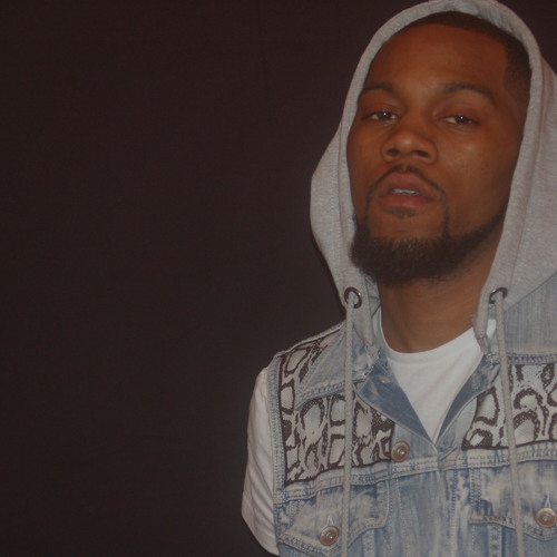 Stream HaHA STUPID PRODUCTIONS Listen to charger music playlist