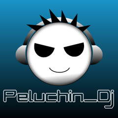 Cumbias Antiguas mix ( Dj_Pelu
