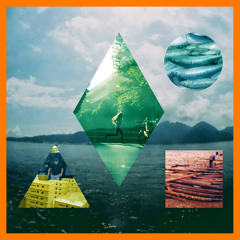 Clean Bandit - Rather Be (Marcus Szabo Sax Remix)
