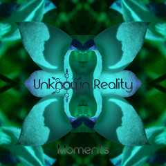 Unknown Reality - Life Is...