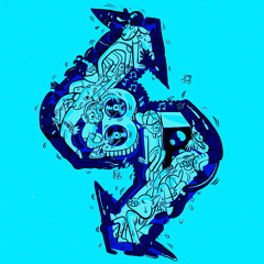 Cause & Affect - Dreams - FREE DOWNLOAD @causenaffectuk @bullettrainrecs