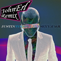 best playlist