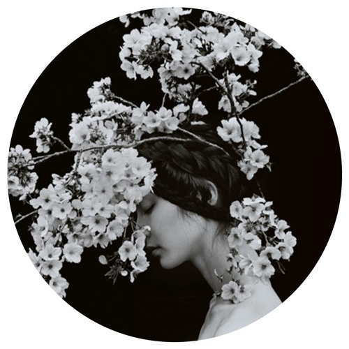 BONES – 水責め (Waterboarding)