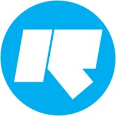 April 2014 Mix for Icicles Rinse FM show