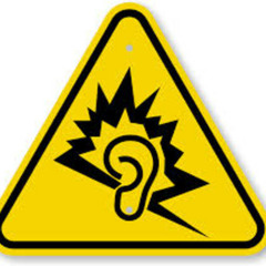 Hunting Machine - BADKLAAT  (M455 EFFECT EXTENDED LEAK MIX)