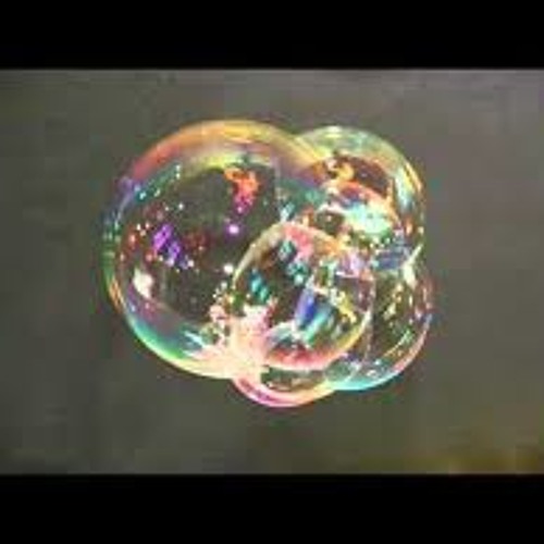 Paddle - Mam'zelle Bulle