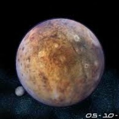 พลูโตที่รัก Slot Machine Cover by MerryMaker