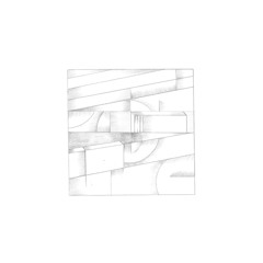 29 ◆ Exoteric Continent