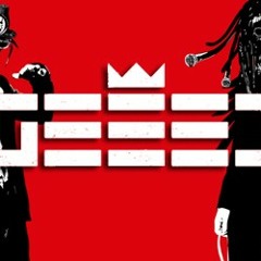 Mainframe ft. Seeed - Release - FREE DOWNLOAD!