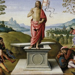Angelus autem Domini (Felice Anerio)