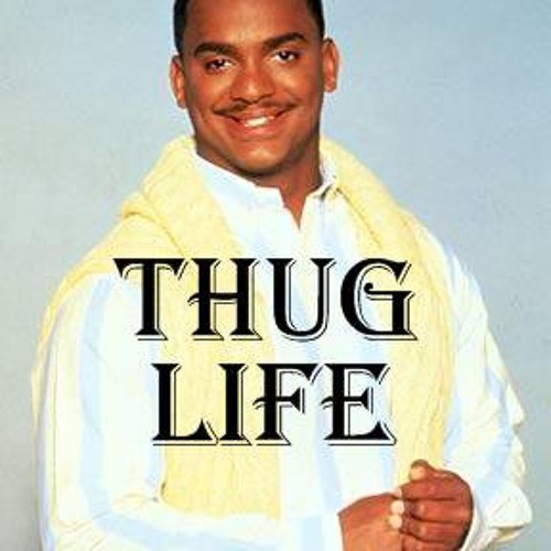 Cradle Theory - Not Like Them