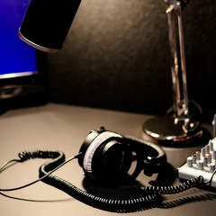 80's Mix Dj503