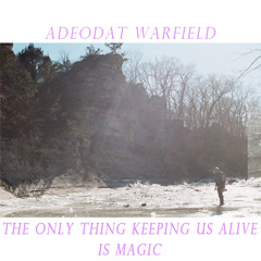 Hot​-​Rod Dirt​-​Clod ⋮C​.​S​.​T​.​⋮