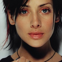 Speak Low If You Speak Love - Torn (Natlie Imbruglia)