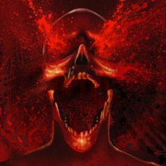 Strobetech & Marcsen W - Blood In Our Eyes (original Mix) Promo Cut [ONWorld]