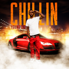 01 Chillin-tae payne