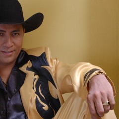 LOS CAMPESINOS - URIEL HENAO - LO NUEVO DEL REY DE LOS CORRIDOS PROHIBIDOS