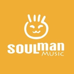Feel (Dub Version) CLIP