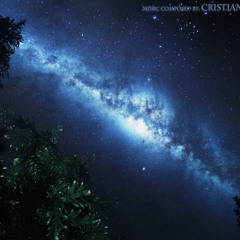 The Milky Way
