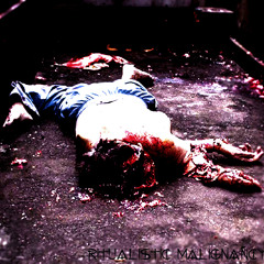 Habitual Domination Erotica