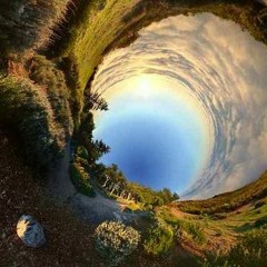 OZONE