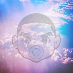 Clouds Feat. LuvAndWar