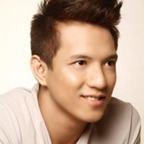 Sa tuwina by TJ MONTERDE
