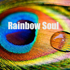 Rainbow Soul